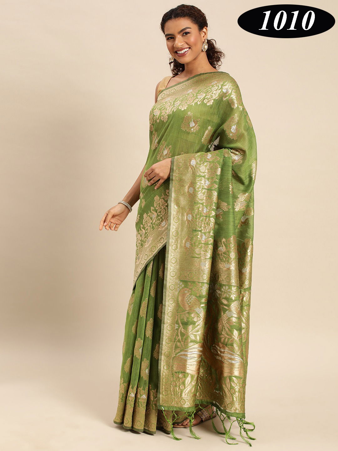 Kamya By Fashion Lab Party Wear Sarees Catalog